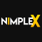 Nimplex