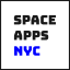 @spaceappsnyc