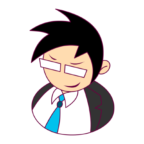 mihara avatar