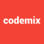 @codemix