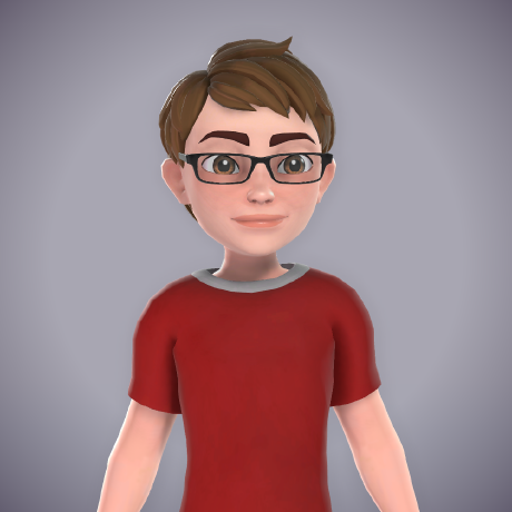 mattbdev avatar