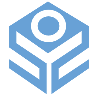 verified publisher icon