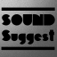 @soundsuggest