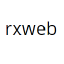 @rxweb