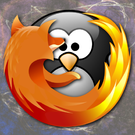 unixfox avatar