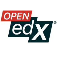 Open edX (openedx)