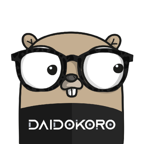 daidokoro avatar