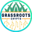 @GrassRootsCrypto