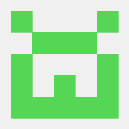 eFootball PES 2020 (996470) · Issue #3227 · ValveSoftware/Proton · GitHub