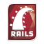 @Rails-VE