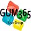 @gum365