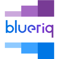 @blueriq