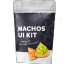 @nachos-ui