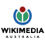 @Wikimedia-AU