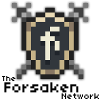 @ForsakenDev