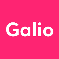 @galio-org