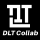 DLTcollab photo