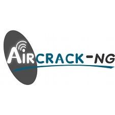 aircrack-ng