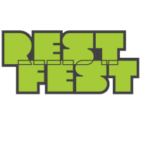 @RESTFest