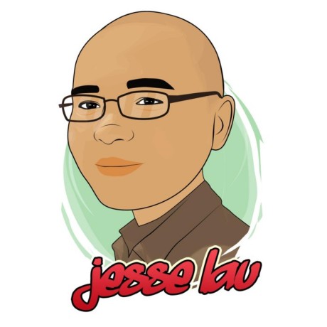 jesselau76 avatar