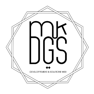 mkdgs avatar