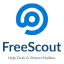 @freescout-helpdesk