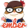 adopted-ember-addons avatar