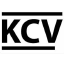 @kcv-if