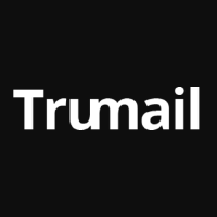 @trumail