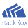 StackRox photo