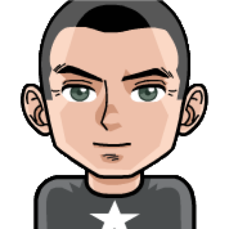 matijs avatar