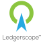 @ledgerscope