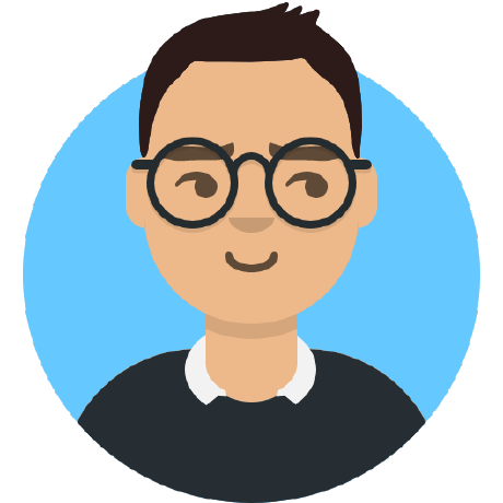 buunguyen avatar