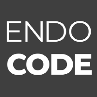 @endocode