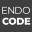 @Endocode