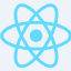 @react-widget