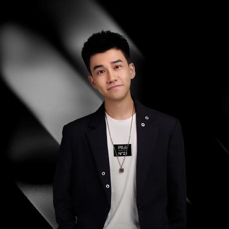 zhengqbbb avatar