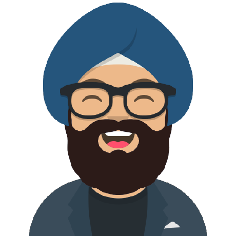 singhlify avatar