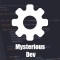 Mysterious-Dev