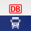 @dbschenker