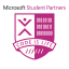 @TUM-Microsoft-Student-Partners