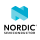 nRF Connect by Nordic Semiconductor photo