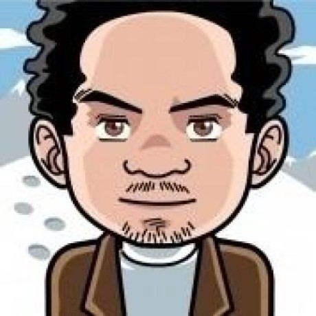 navinpai avatar