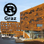 @rust-user-group-graz