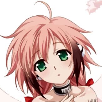 ikaros-521 avatar