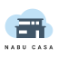 @nabucasa