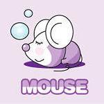 zmouse avatar