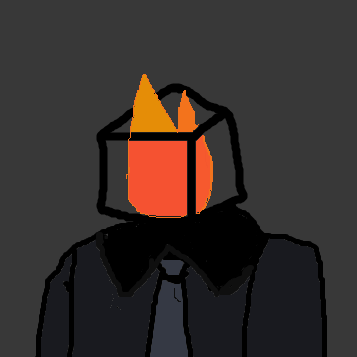 firecubestudios avatar