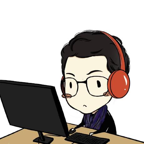 chenz24 avatar