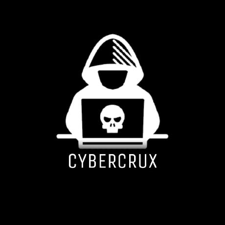 CYBERCRUX2